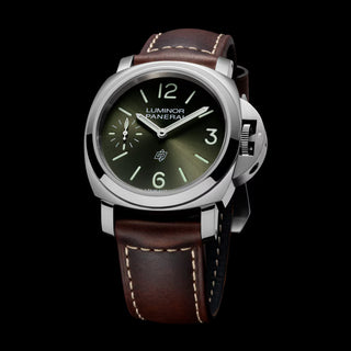 Luminor Panerai